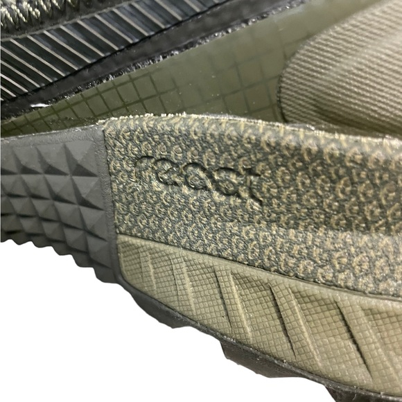 Nike Men's React SFB Carbon Men's Elite Outdoor Shoes Men's Size 11 EU45 NWT - Picture 10 of 12